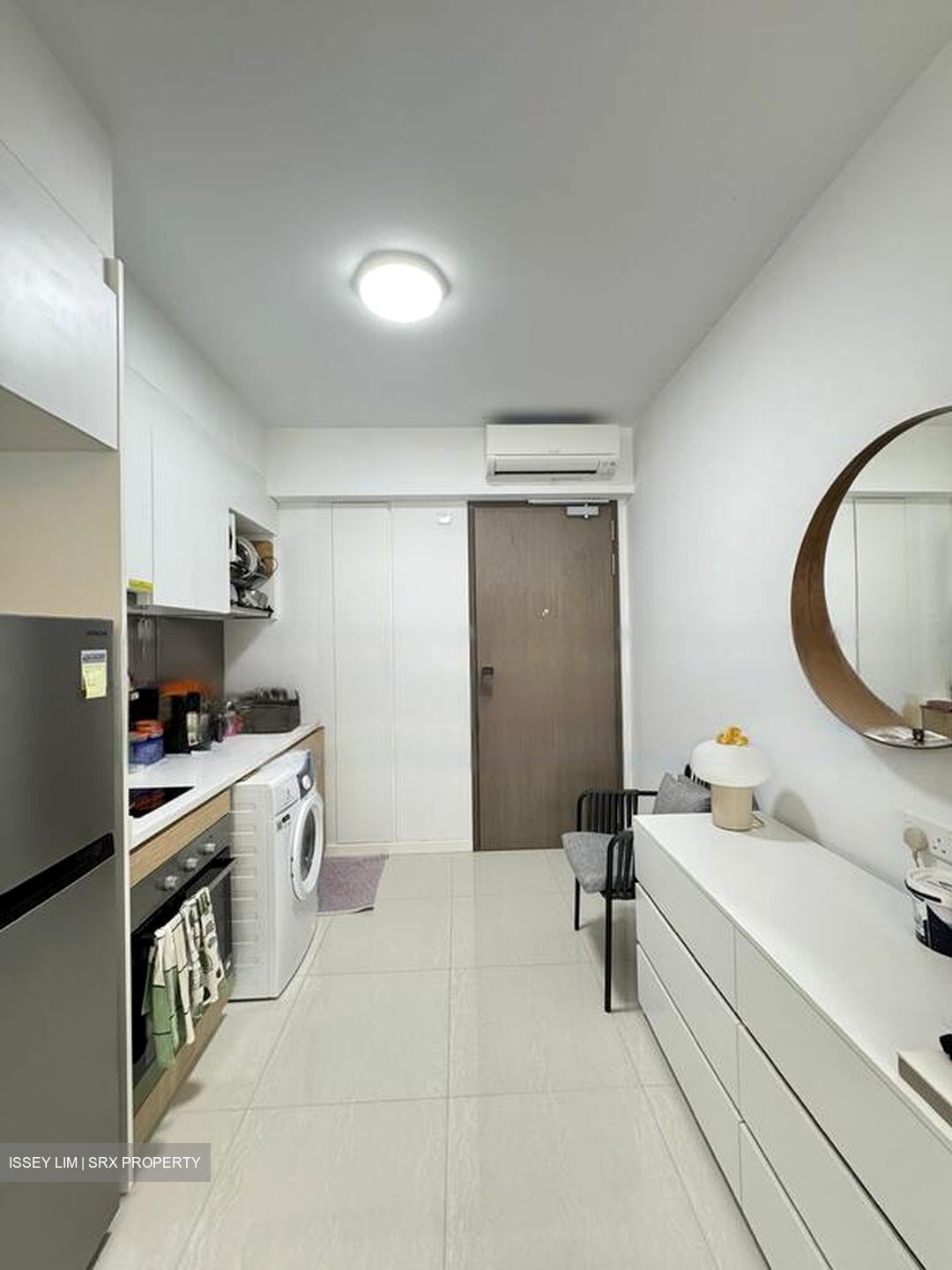 Treasure at Tampines (D18), Condominium #453748211
